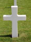 image of grave number 276799